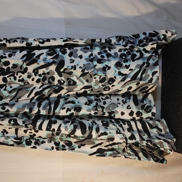 Christian Siriano Dress - Picture 5 of 7